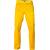 Produktbild La Sportiva Hail Pant