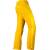 Produktbild La Sportiva Hail Pant