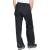 Produktbild Jack Wolfskin Cloudburst Pants Women