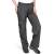 Produktbild Jack Wolfskin Cloudburst Pants Women