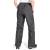 Produktbild Jack Wolfskin Cloudburst Pants Women