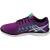 Produktbild Asics Gel-Fit Tempo 2