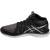 Produktbild Asics Gel-Fit Tempo 2 MT