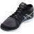 Produktbild Asics Gel-Fit Tempo 2 MT