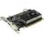 Produktbild Sapphire Radeon R7 240 2GB (11216-00-20G)