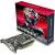 Produktbild Sapphire Radeon R7 240 2GB (11216-00-20G)