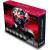 Produktbild Sapphire Radeon R7 240 2GB (11216-00-20G)