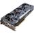 Produktbild Sapphire Radeon Nitro R9 390 8G with back plate (11244-01-20G)