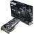 Produktbild Sapphire Radeon Nitro R9 390 8G with back plate (11244-01-20G)