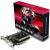 Produktbild Sapphire Radeon R7 240 4GB (11216-02-20G)