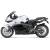 K 1300 S ABS Motorsport (129 kW) [Modell 2015]