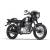 Produktbild Mash Café Racer 250 (15 kW) [Modell 2016]