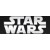 Produktbild Disney Interactive Star Wars