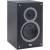 Produktbild Elac Debut Linie 5.1-Set (F5 / B5 / C5 / S10EQ)