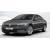 Passat 1.4 TSI ACT BlueMotion Technology DSG Comfortline (110 kW) [14]