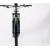 Produktbild Cube Stereo Hybrid 160 HPA Action Team 500 27.5 - Sram X01 (Modell 2016)