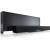 Produktbild Teufel Raumfeld Soundbar