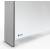 Produktbild Teufel Raumfeld Soundbar