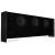 Produktbild Teufel Raumfeld Soundbar