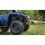 Produktbild Yamaha Grizzly 700 EPS 4WD CVT (35 kW)