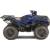 Produktbild Yamaha Kodiak 700 4WD CVT (35 kW)