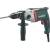 Produktbild Metabo SBE 710 (600862850)