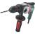 Produktbild Metabo SBE 710 (600862850)