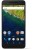 Nexus 6P (128 GB)