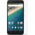 Nexus 5X (32 GB)