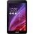 Produktbild Asus MeMO Pad 7 (ME176C)