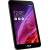 Produktbild Asus MeMO Pad 7 (ME176C)