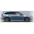 Levorg 1.6 DIT AWD Lineartronic Luxury S (125 kW) [15]