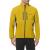 Produktbild Vaude Men's Virt Softshell Jacket