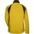 Produktbild Vaude Men's Virt Softshell Jacket