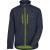 Produktbild Vaude Men's Virt Softshell Jacket