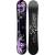 Produktbild Raven Snowboards Flossy (2015)