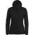 Produktbild Black Diamond Hot Forge Hybrid Hoody