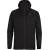 Produktbild Black Diamond Hot Forge Hybrid Hoody