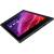 Produktbild Asus MeMO Pad 7 (ME572C, 16 GB)