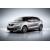 Baleno 1.0 Boosterjet 5-Gang manuell (82 kW) [16]