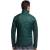 Produktbild Icebreaker Men's Helix Long Sleeve Zip