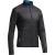 Produktbild Icebreaker Men's Helix Long Sleeve Zip