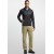 Produktbild Icebreaker Men's Helix Long Sleeve Zip