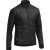 Produktbild Icebreaker Men's Helix Long Sleeve Zip