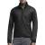 Produktbild Icebreaker Men's Helix Long Sleeve Zip