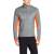 Produktbild Icebreaker Men's Helix Long Sleeve Zip