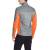 Produktbild Icebreaker Men's Helix Long Sleeve Zip