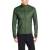 Produktbild Icebreaker Men's Helix Long Sleeve Zip