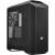 Cooler Master MasterCase Pro 5 Testsieger