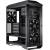 Produktbild Cooler Master MasterCase Pro 5